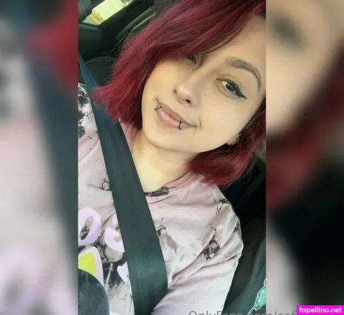 Cafecita12 OnlyFans Thumbnail #Duo5FHtcsC