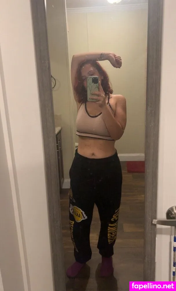 cafecita12, cafecitacoffee Nude Leaked OnlyFans Photo #GRWqDQIWcH