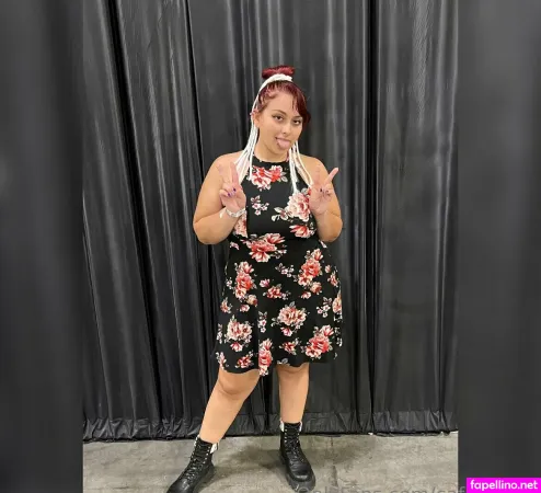 Cafecita12 OnlyFans Thumbnail #JfrRqYDEmL