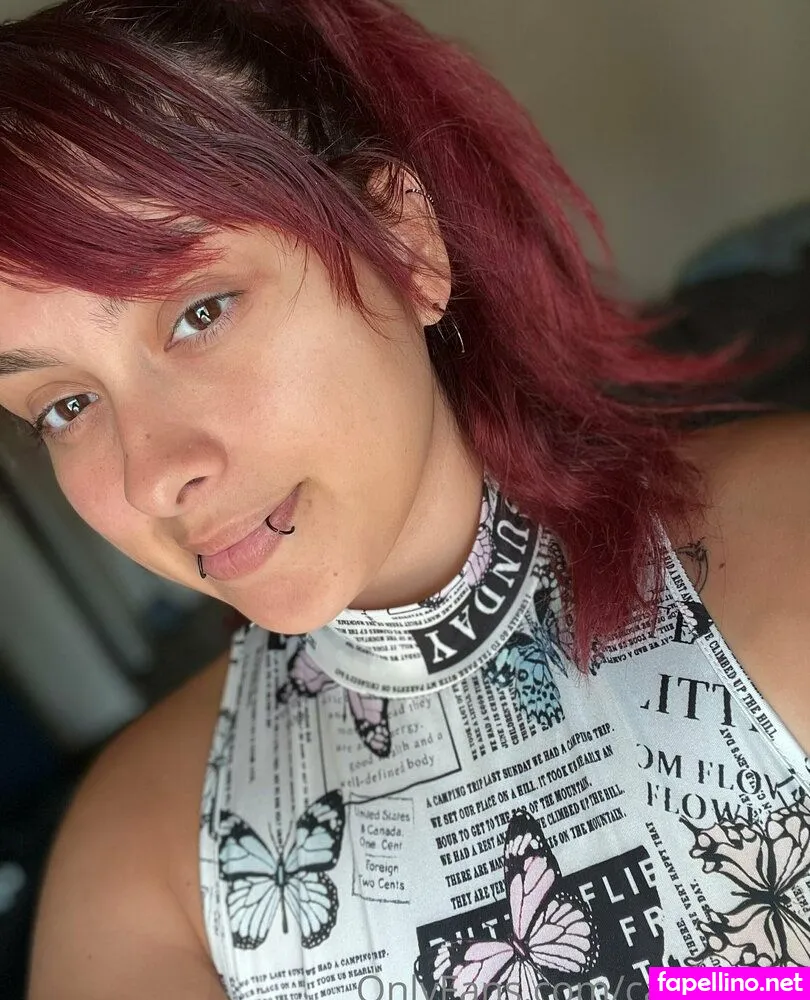 cafecita12, cafecitacoffee Nude Leaked OnlyFans Photo #NoC9LvgLmc