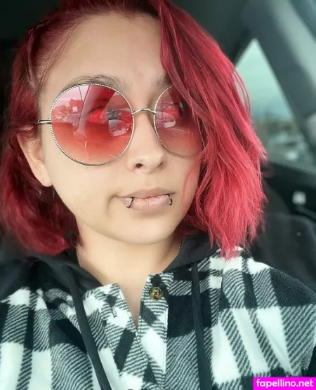 Cafecita12 OnlyFans Thumbnail #RO71HSFkNQ