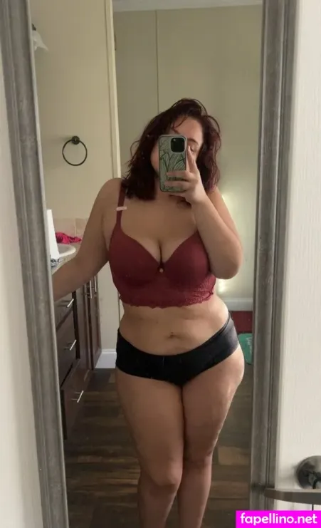 Cafecita12 Main Profile Photo