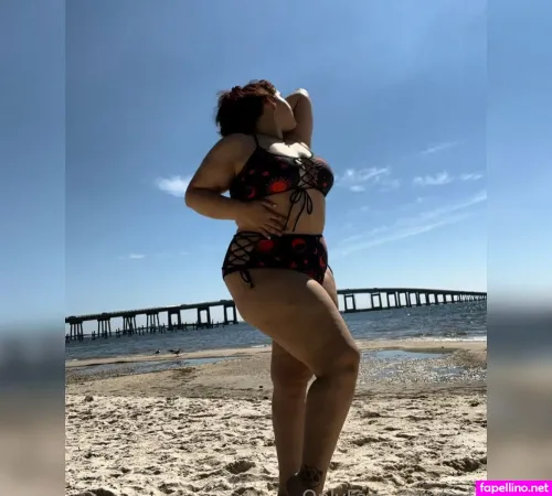 Cafecita12 OnlyFans Thumbnail #kW2PU2FfZd