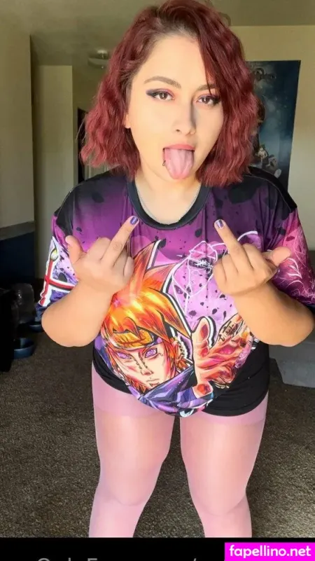 Cafecita12 OnlyFans Thumbnail #tQ00IDGSlP