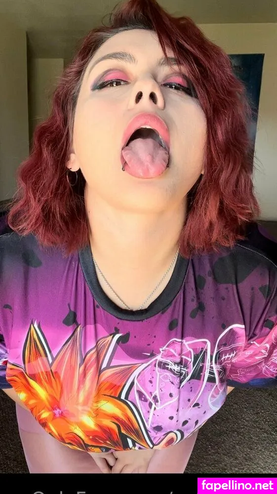 cafecita12, cafecitacoffee Nude Leaked OnlyFans Photo #tSC5CicIkR