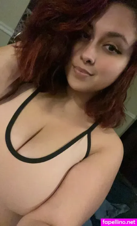 Cafecita12 OnlyFans Thumbnail #xzQLv43WTM