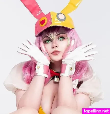 Caffeine Addict OnlyFans Thumbnail #8iAvfnF5bm