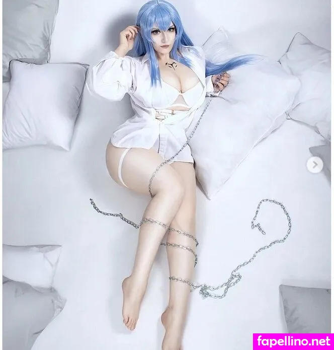 caffeine.sama, caffeine.sama content, thefaebrat Nude Leaked OnlyFans Photo #Ro2ooHnXK4