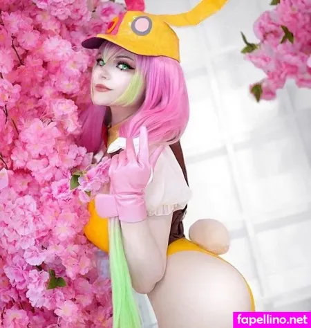 Caffeine Addict OnlyFans Thumbnail #Tpy7lsdGbV