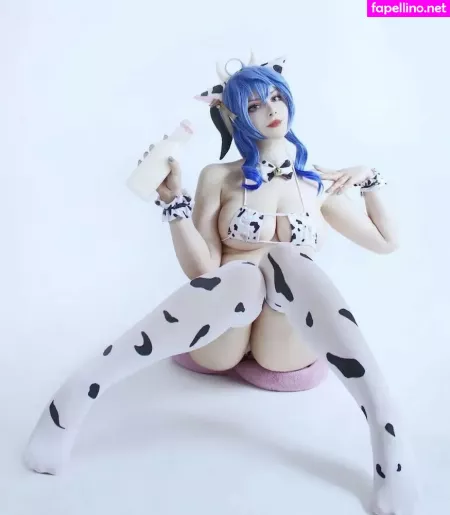 Caffeine Sama OnlyFans Thumbnail #5pmLmGuEKD