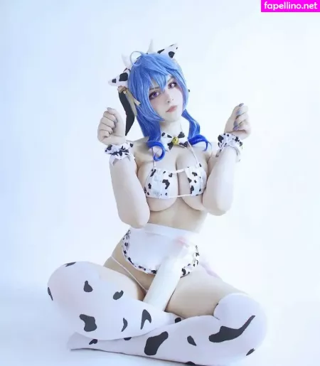 Caffeine Sama OnlyFans Thumbnail #7rUazmowbB