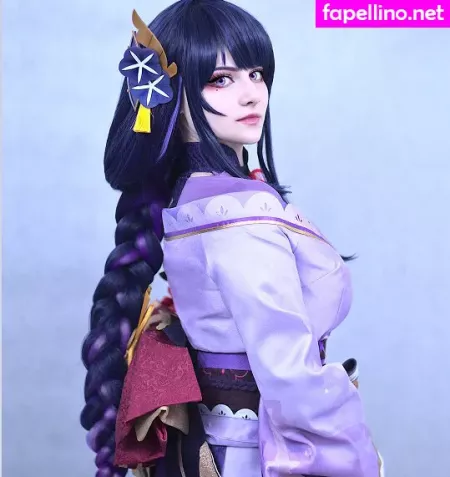 Caffeine Sama OnlyFans Thumbnail #FjwBLIwAMo