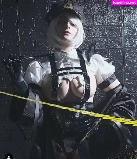 Caffeine Sama OnlyFans Thumbnail #IC5Vf3mvXi