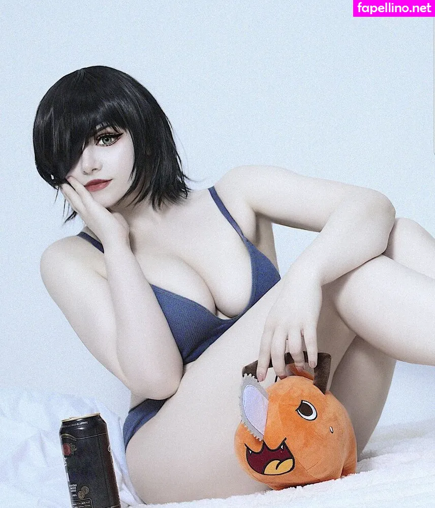 caffeine.sama, shirogane-sama Nude Leaked OnlyFans Photo #IpyFs4aDEQ