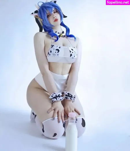 Caffeine Sama OnlyFans Thumbnail #U7TC7UDb74