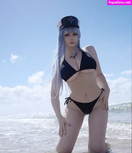 Caffeine Sama OnlyFans Thumbnail #UlT0m1AWDE