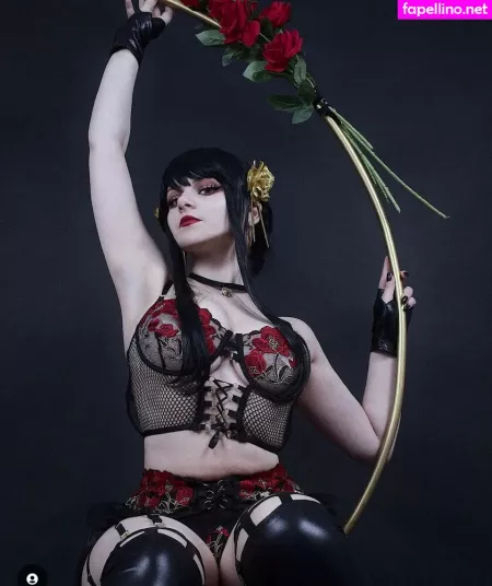 Caffeine Sama OnlyFans Thumbnail #XU4MQBaL6P