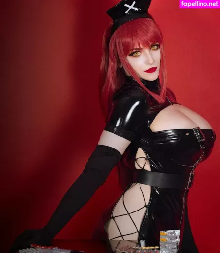 Caffeine Sama OnlyFans Thumbnail #XpTaBlsF68