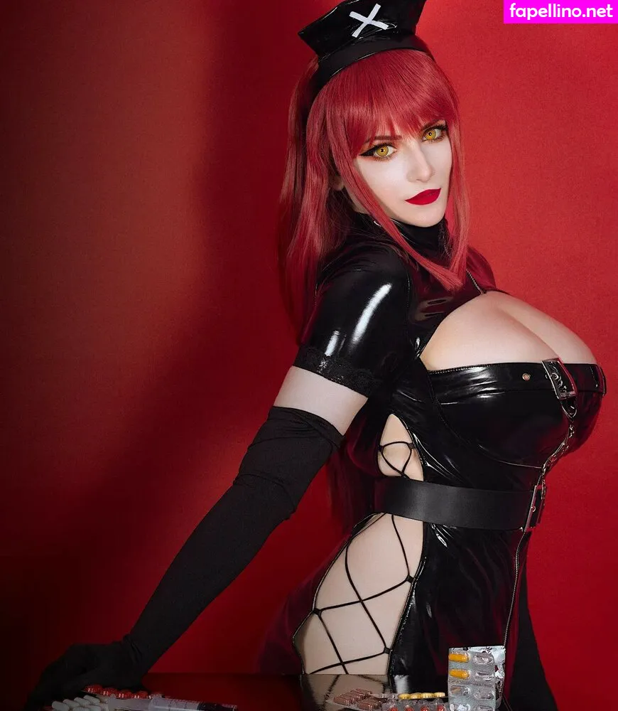 caffeine.sama, shirogane-sama Nude Leaked OnlyFans Photo #XpTaBlsF68