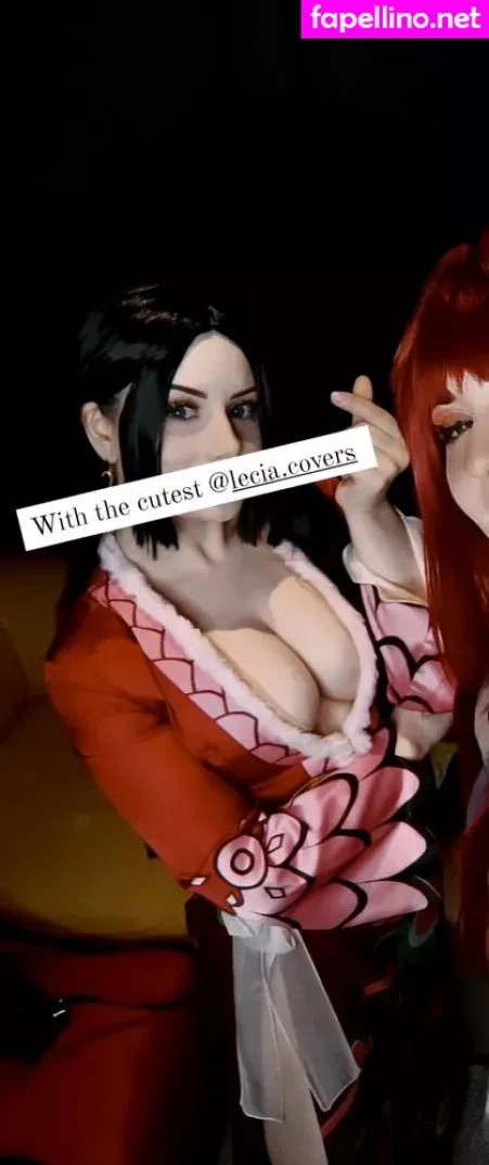 Caffeine Sama OnlyFans Thumbnail #azf5FTiQMA