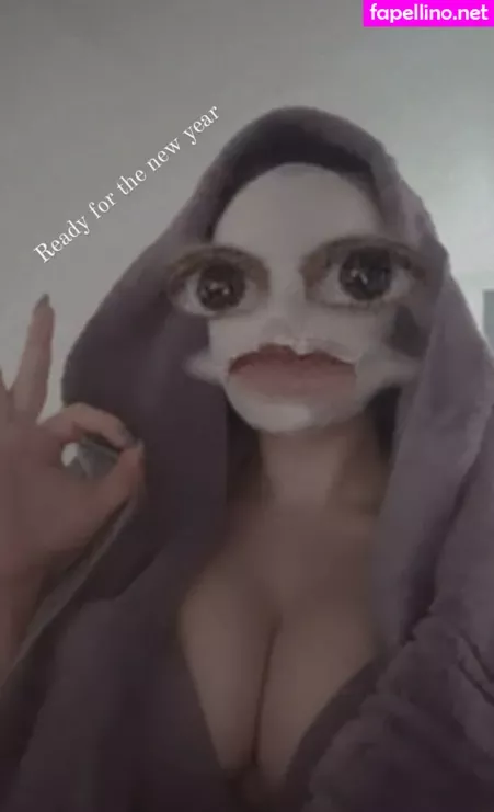 Caffeine Sama OnlyFans Thumbnail #defZ2Emi6P