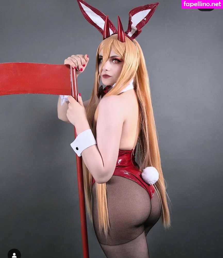 caffeine.sama, shirogane-sama Nude Leaked OnlyFans Photo #g7P4CNsSSF