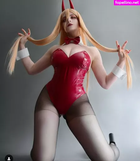 Caffeine Sama OnlyFans Thumbnail #hwNPJJGE1u