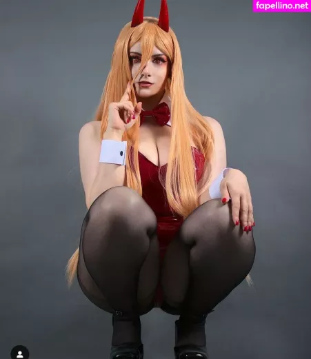 Caffeine Sama OnlyFans Thumbnail #pUdnJ6QxqC