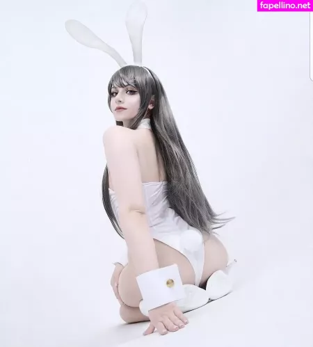 Caffeine Sama OnlyFans Thumbnail #u1XFg5kaf6