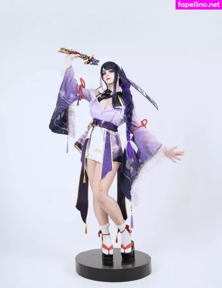 Caffeine Sama OnlyFans Thumbnail #y3qd9yojxQ