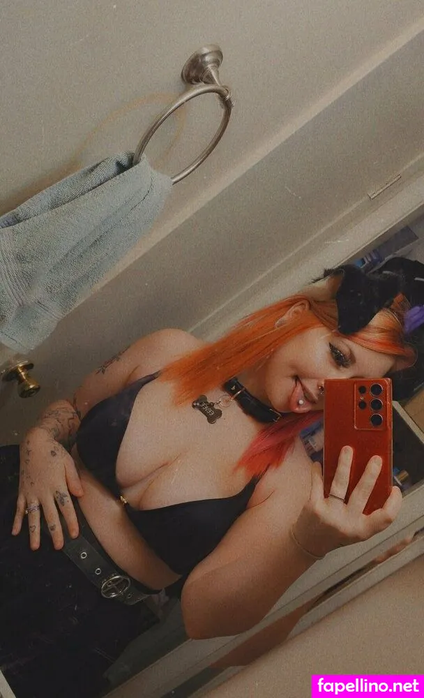 caffinatedartistcat, caffinatedkttn Nude Leaked OnlyFans Photo #6o4b2OdBGa