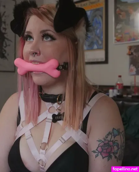 Caffinatedkttn OnlyFans Thumbnail #K5EFHM3MAc