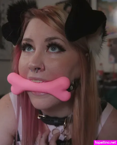 Caffinatedkttn OnlyFans Thumbnail #OzWQLJpuo1