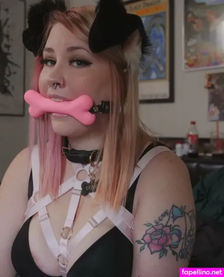 Caffinatedkttn OnlyFans Thumbnail #sCAXqr68Gj