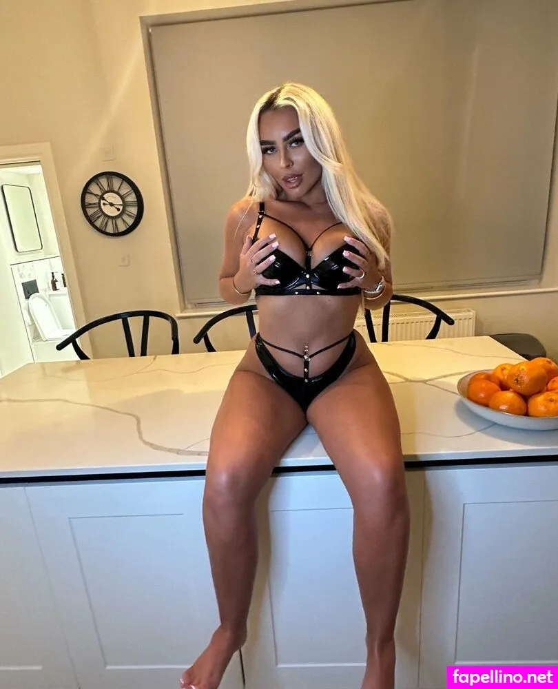 caflt, caitlinfulton3 Nude Leaked OnlyFans Photo #6E98SDxrUc
