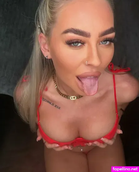 Caflt OnlyFans Thumbnail #wODD5V4kY6