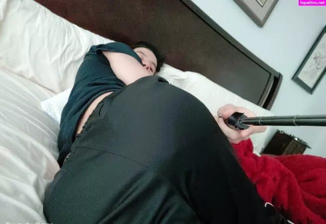 Cagedangelcosplayfree OnlyFans Thumbnail #9R7BNNhNO5