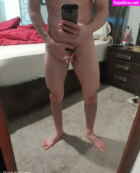 Cagedangelcosplayfree OnlyFans Thumbnail #D7b0Uy2g70