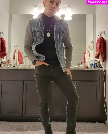 Cagedangelcosplayfree OnlyFans Thumbnail #Gm1h5ydx0Y