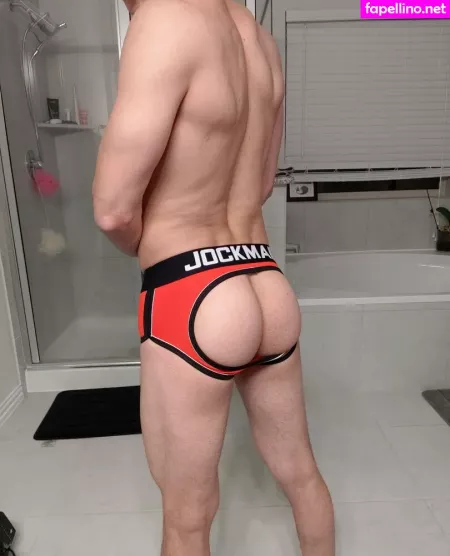 Cagedangelcosplayfree OnlyFans Thumbnail #KfLmJptEua