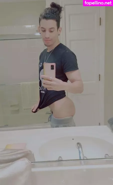 Cagedangelcosplayfree OnlyFans Thumbnail #UlyDvXRMxY