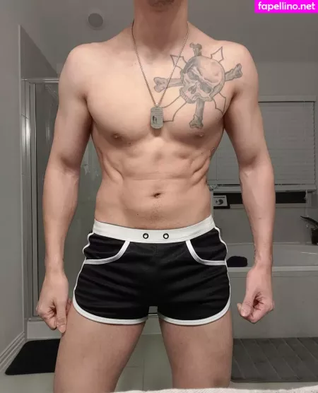Cagedangelcosplayfree OnlyFans Thumbnail #aZyAFn7odC