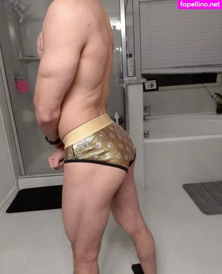 Cagedangelcosplayfree OnlyFans Thumbnail #mUcgs1gAnj