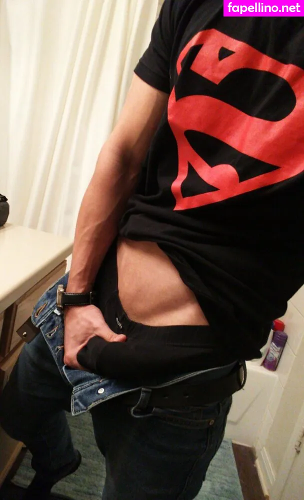 cagedangelcosplay, cagedangelcosplayfree Nude Leaked OnlyFans Photo #tyG1tdTPY1