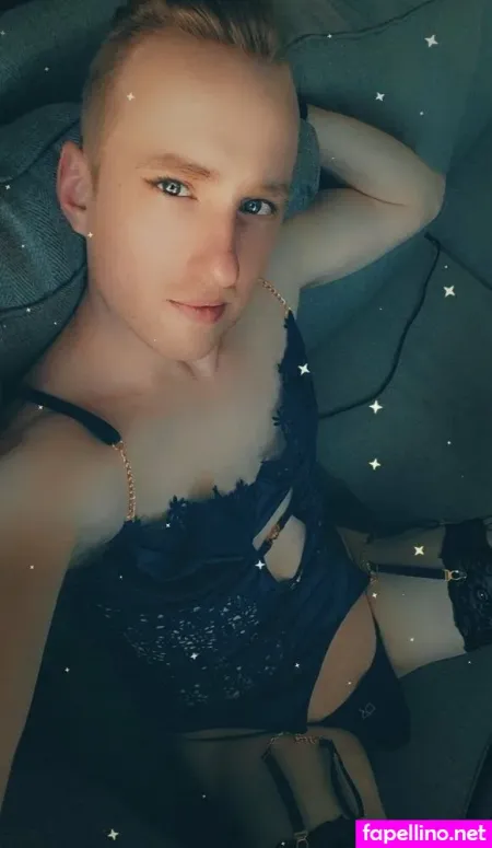 Cagedsissy2020 OnlyFans Thumbnail #0evyKbps5N