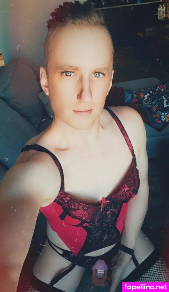 cagedsissy2020, wandaful168 Nude Leaked OnlyFans Photo #9X6kEShlpQ