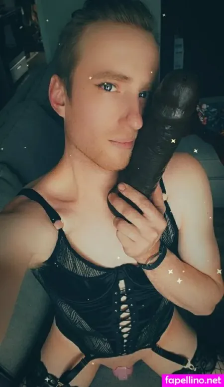 Cagedsissy2020 OnlyFans Thumbnail #FEcQ4XAhJD