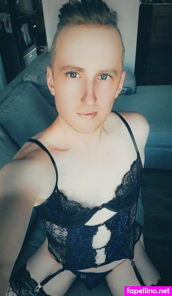 cagedsissy2020, wandaful168 Nude Leaked OnlyFans Photo #FZ37yES8Nl