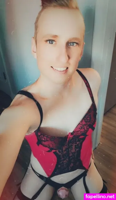Cagedsissy2020 OnlyFans Thumbnail #H41eKU0ePb