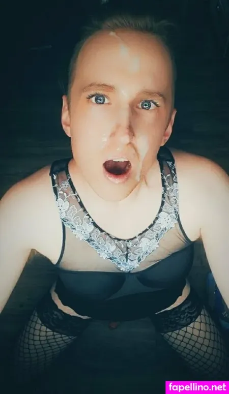 Cagedsissy2020 OnlyFans Thumbnail #HZOnSeSFPY